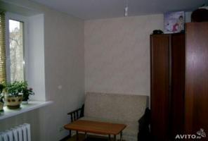 Продажа 1 комнатной квартиры, Щелковское ш.