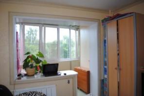 1 комн.квартира гЖуковский Дугина 18