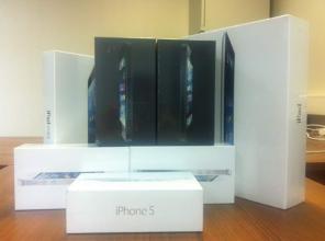 Iphone 5 16/32/64gb , , 