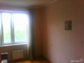 Продажа 1 комнатной квартиры, Текстильщиков 8-я ул.