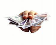 Предоставлю кредит, займы, ссуду под залог любой недвижимости!