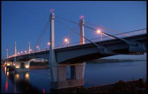 2-к квартира, 41 м