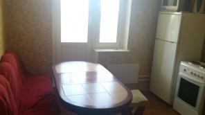 Продам 1ккв, в центре г. Железнодорожный, 38.7м2