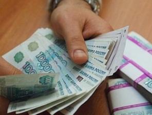 Эффективная помощь в получении кредита
