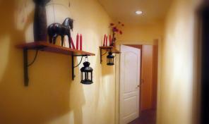 Квартира 2-х комнатная, 43м, Войковская