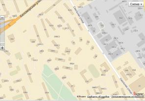 Продам 2-х комн. кв. 5 мин. пешком м. Речной вокза