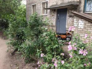 1-комнатная квартира в Ногинске от собственника.