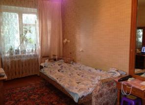 1-комнатная квартира в Ногинске от собственника.