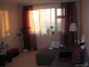 Продам 3-к квартиру, Зеленоград, д. Голубое