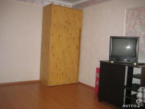 Продажа 1 комнатной квартиры, Сиреневый бульвар.