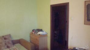 Продажа 2-х комнатной квартиры,  Челябинская ул.