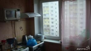 Продажа 2-х комнатной квартиры,  Челябинская ул.