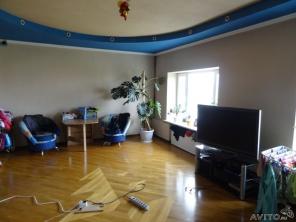 Продаю квартиру (Ладожская)