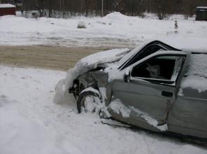  Lada Priora, 2010 .