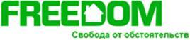 Специалист по PR