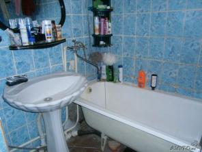 Продаю 3 к.кв.