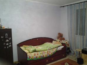 Продается 1 комн. квартира в Граде Московском