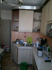 Продам 3х комнатную квартиру