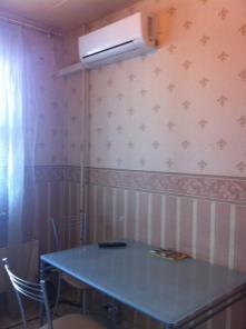 Продается квартира 58 кв.м.в Балашихе, вторичка