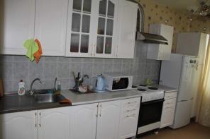 Продам 1 ком. квартиру в г. Королеве, Мос. обл.