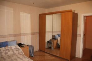 Продам 1 ком. квартиру в г. Королеве, Мос. обл.