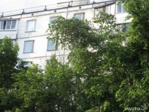 Продажа 2 комнатной квартиры, Днепропетровская ул.