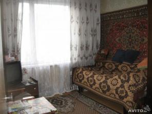 Продажа 2 комнатной квартиры, Днепропетровская ул.