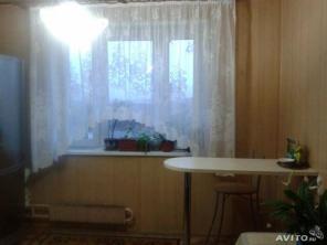 Продажа 3-х комнатной квартиры, Варшавское шоссе ул.