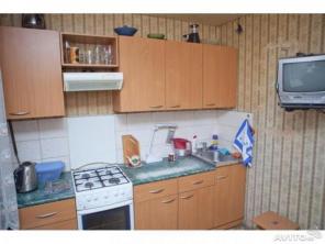 Продажа 1-комнатной квартиры Варшавское ш.