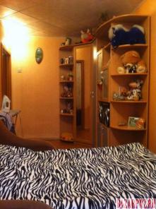 Продаю отличную 2-к квартиру (Памятник Победы)