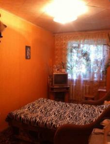 Продаю отличную 2-к квартиру (Памятник Победы)