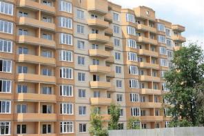 Продается 1-комн. квартира в Тучково, Рузского р-на МО