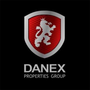Danex Properties. Коммерческая недвижимость.