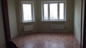 Кваритра в Чехове. Хорошее состояние