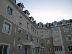 3-к квартира, 103 кв.м., Подольск