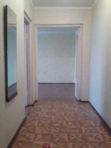 Продается 2-х комнатная квартира в г.Люберцы