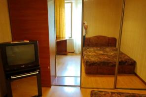 Продаю 1 к. квартиру Королев, Сакко и Ванцетти, 14