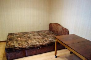 Продаю 1 к. квартиру Королев, Сакко и Ванцетти, 14