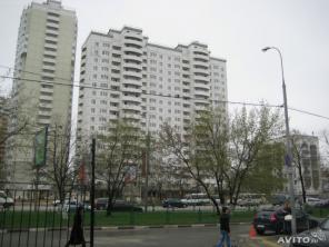 Продажа 2 х комнатной квартиры