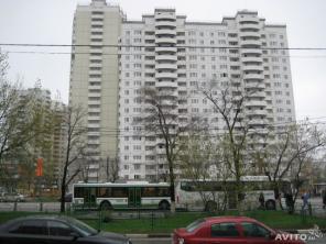 Продажа 2 х комнатной квартиры