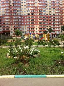 1 к квартира 43 кв м 2 мин пешком от метро