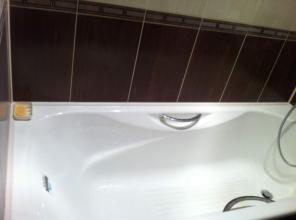 1 к квартира 43 кв м 2 мин пешком от метро