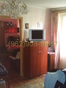 продажа 2 комн. квартиры