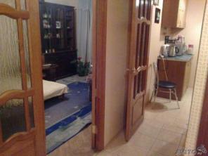 Продажа 2-х комнатной квартиры, Кавказский б-р.