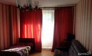 Продаю 2 комнатную квартиру, ул. Бехтерева.