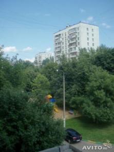 Продажа 3-х комнатной квартиры, Бехтерева ул.