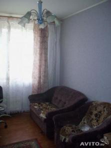 Продажа 3-х комнатной квартиры, Бехтерева ул.