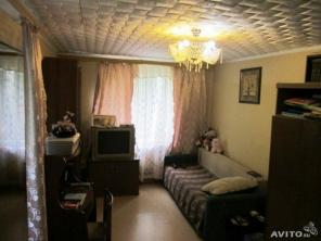 Продажа 1 комнатной квартиры, Будайский проезд.