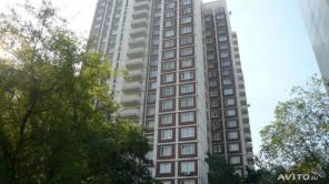 Продаю 2 комнатной квартиры, Алма-Атинская ул.