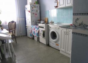 1 ком-ная кв. г. Мытищи 42 кв.м. От ст.Мытищи 15мп